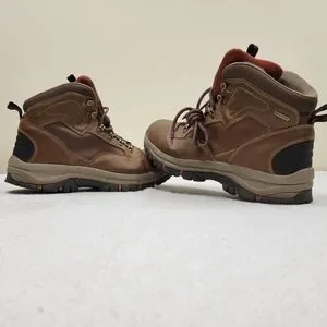 Eddie Bauer | Shoes | Mens Eddie Bauer Bradley 2 Hiking 